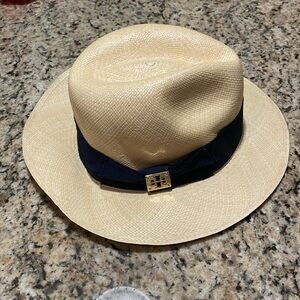 Tory Burch Hat